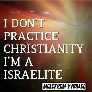 Meet your Posher, Uriyah